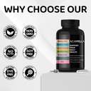 acappella-magnesium-glycinate-probiotic--4.jpg