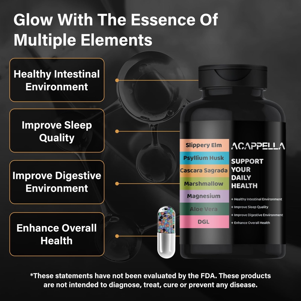 acappella-magnesium-glycinate-probiotic--2.jpg