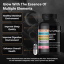 acappella-magnesium-glycinate-probiotic--2.jpg