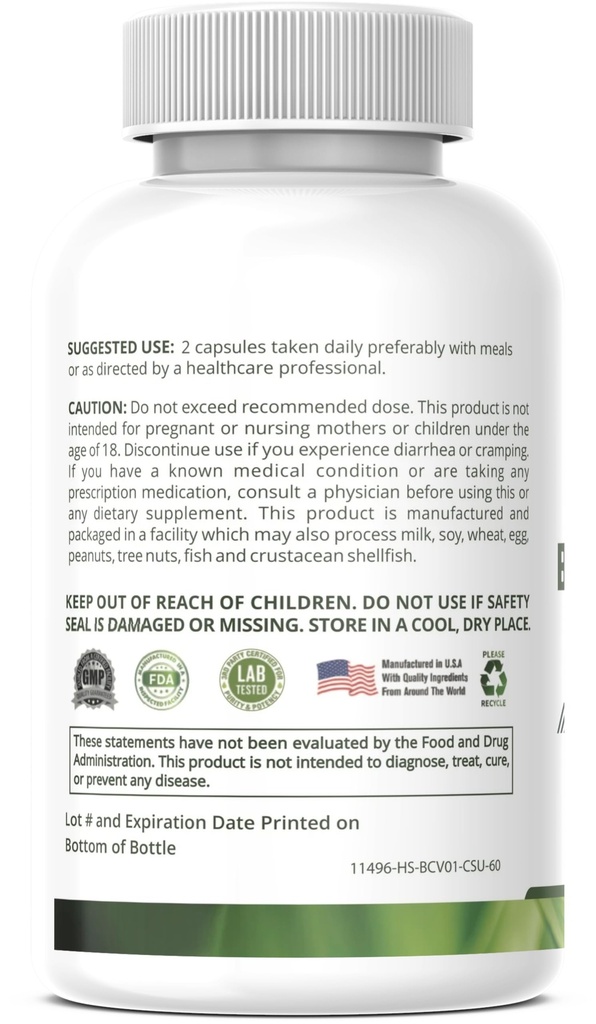 berberine-supplement-with-bitter-melon-e-3.jpg