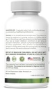 berberine-supplement-with-bitter-melon-e-3.jpg