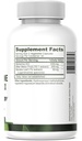 berberine-supplement-with-bitter-melon-e-2.jpg