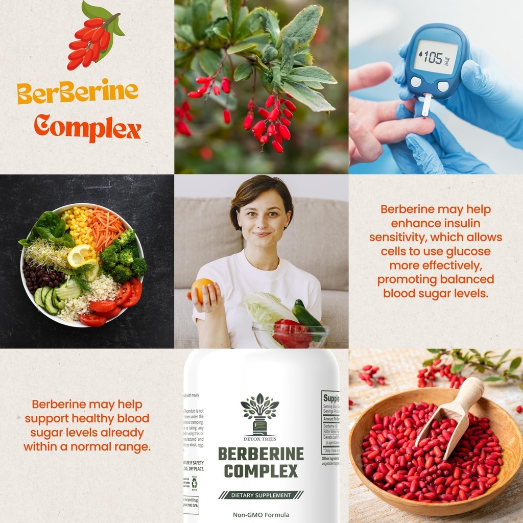 berberine-supplement-with-bitter-melon-e-5.jpg