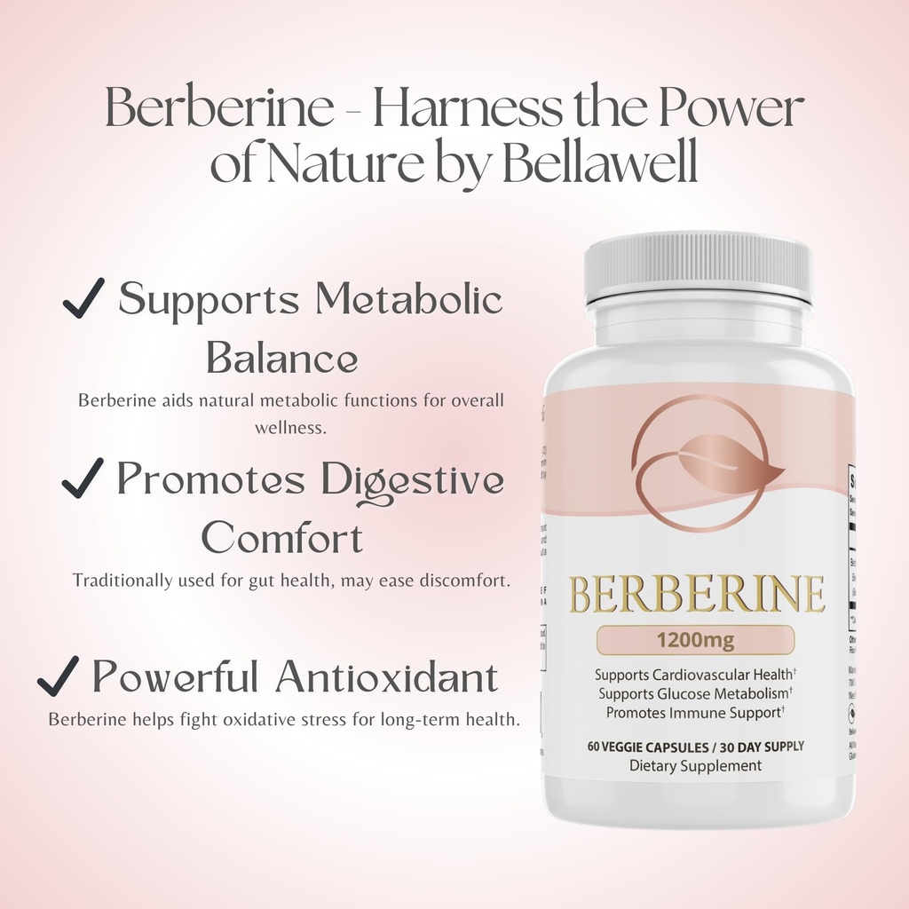 berberine-1200mg-advanced-metabolic-dige-4.jpg
