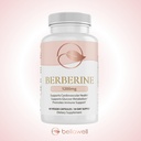 berberine-1200mg-advanced-metabolic-dige-6.jpg