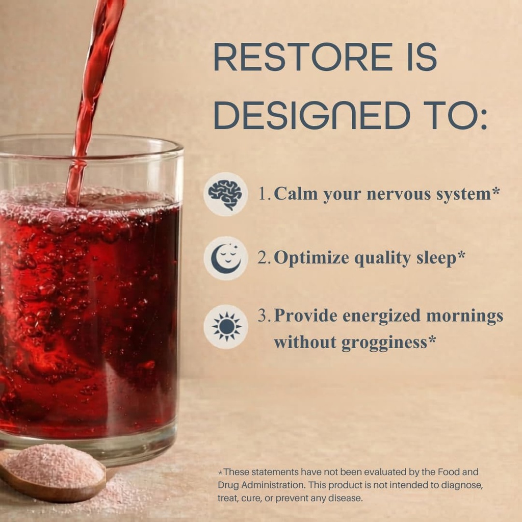 sleephabits-restore-30-nights-magnesium--2.jpg
