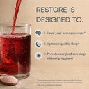 sleephabits-restore-30-nights-magnesium--2.jpg