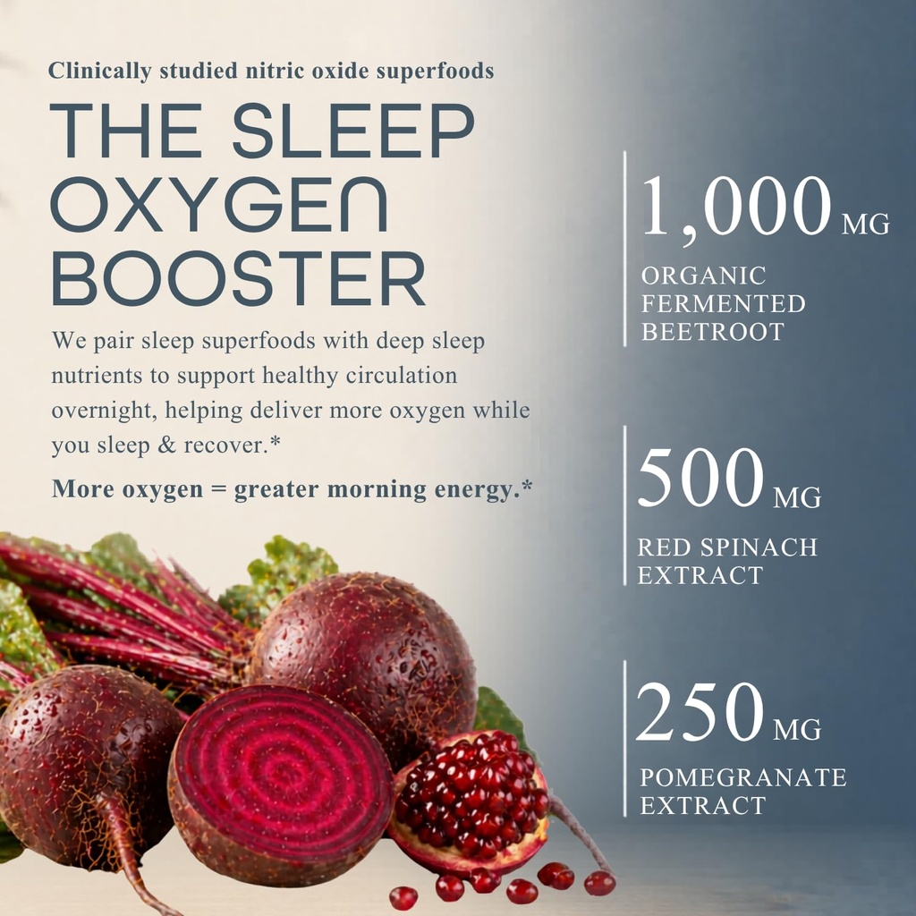 sleephabits-restore-30-nights-magnesium--4.jpg