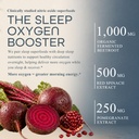 sleephabits-restore-30-nights-magnesium--4.jpg