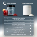 sleephabits-restore-30-nights-magnesium--5.jpg