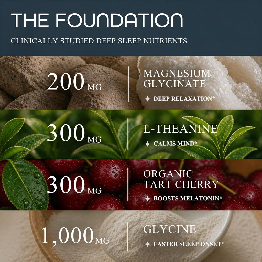 sleephabits-restore-30-nights-magnesium--3.jpg