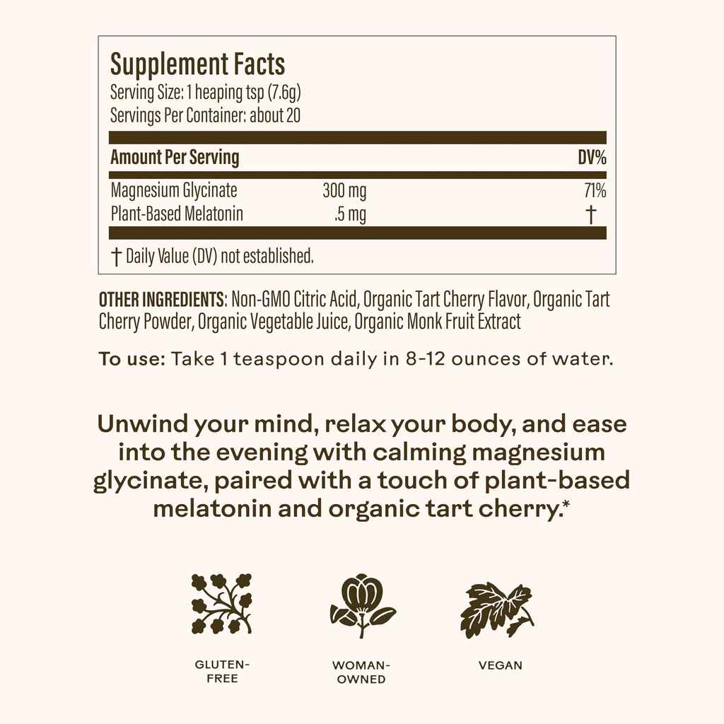 wooden-spoon-herbs-magic-magnesium-glyci-2.jpg