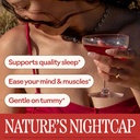 wooden-spoon-herbs-magic-magnesium-glyci-5.jpg