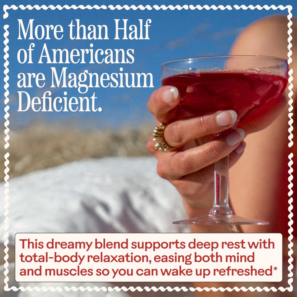 wooden-spoon-herbs-magic-magnesium-glyci-3.jpg