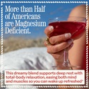 wooden-spoon-herbs-magic-magnesium-glyci-3.jpg