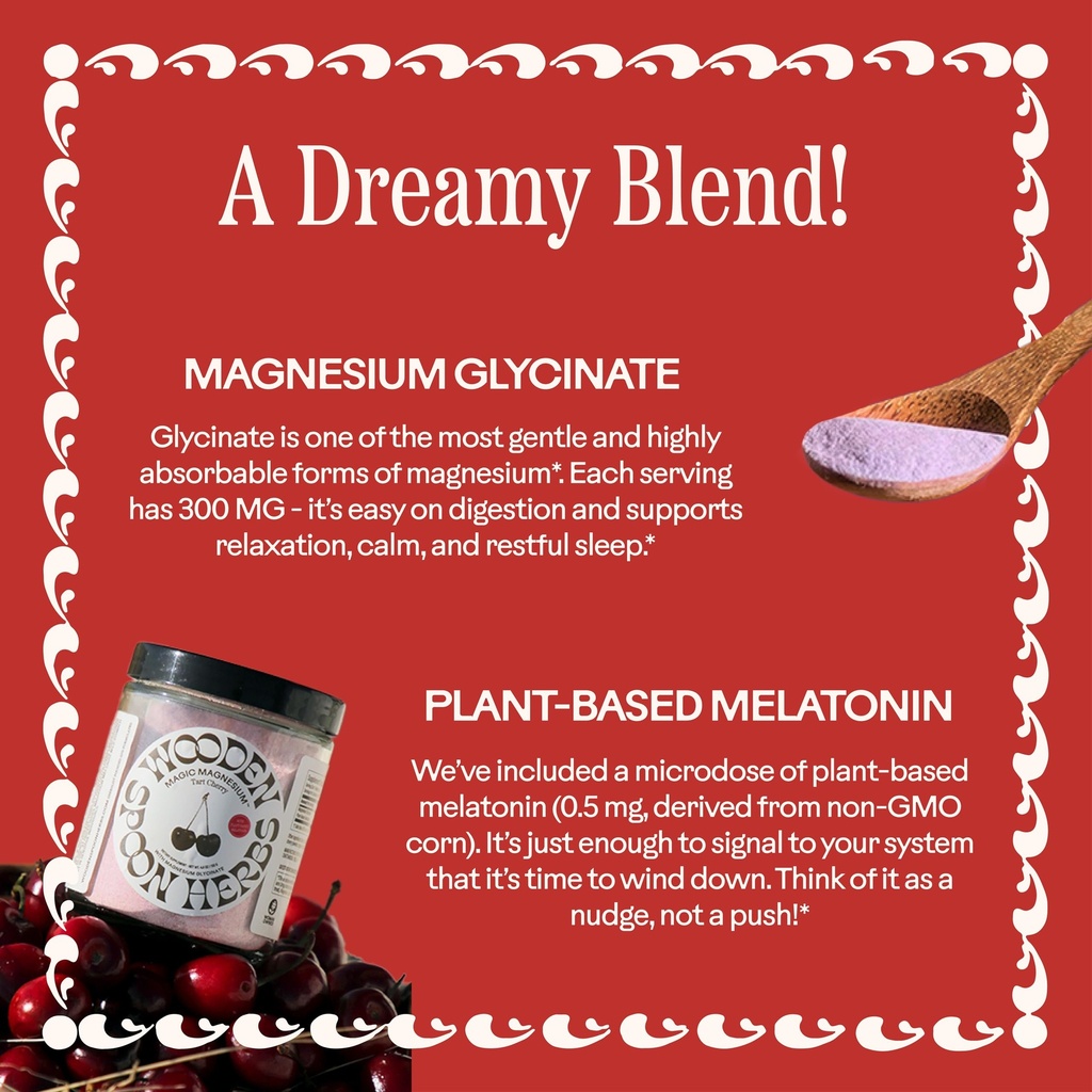 wooden-spoon-herbs-magic-magnesium-glyci-4.jpg