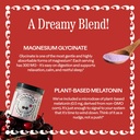 wooden-spoon-herbs-magic-magnesium-glyci-4.jpg