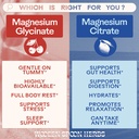 wooden-spoon-herbs-magic-magnesium-glyci-6.jpg