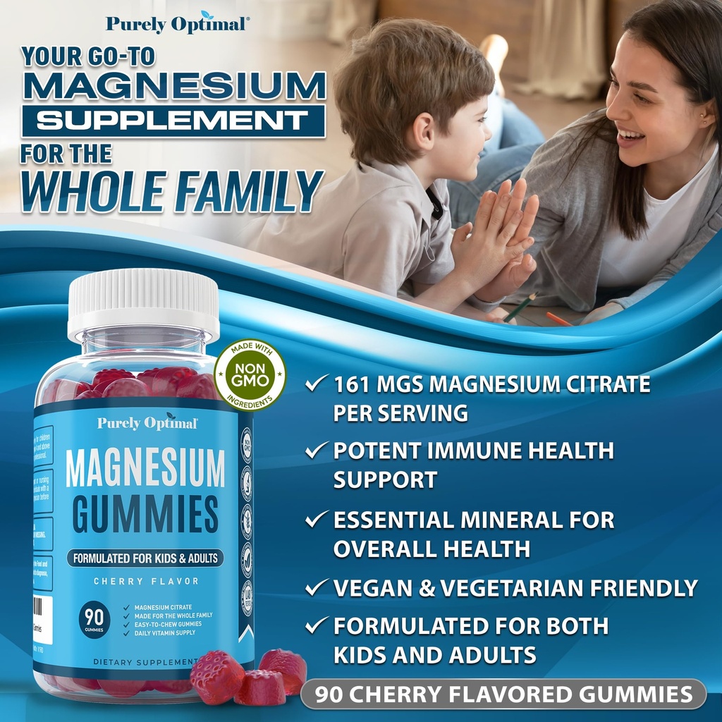 purely-optimal-magnesium-citrate-gummies-4.jpg