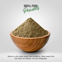 herbsforever-bhumi-amalaki-powder-phylla-4.jpg
