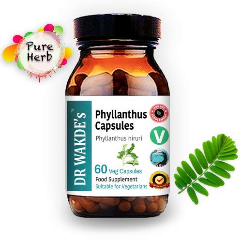 dr-wakde-s-phyllanthus-capsules-bhumi-am-2.jpg