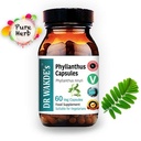 dr-wakde-s-phyllanthus-capsules-bhumi-am-2.jpg