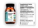 dr-wakde-s-phyllanthus-capsules-bhumi-am-3.jpg