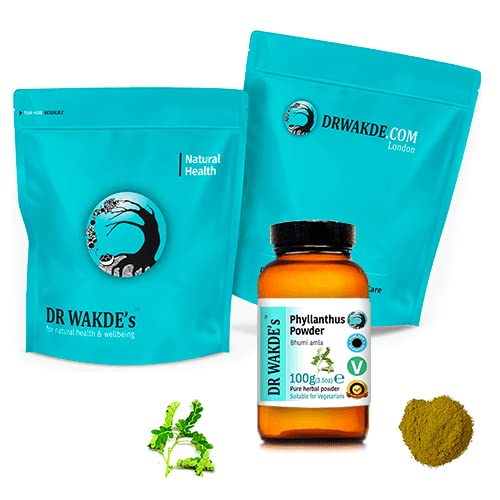 dr-wakde-s-bhumi-amla-powder-phyllanthus-2.jpg