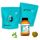 dr-wakde-s-bhumi-amla-powder-phyllanthus-2.jpg