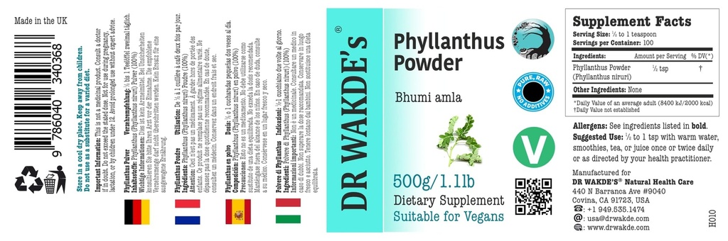 dr-wakde-s-bhumi-amla-powder-phyllanthus-3.jpg