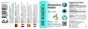 dr-wakde-s-bhumi-amla-powder-phyllanthus-3.jpg