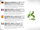 dr-wakde-s-bhumi-amla-powder-phyllanthus-5.jpg