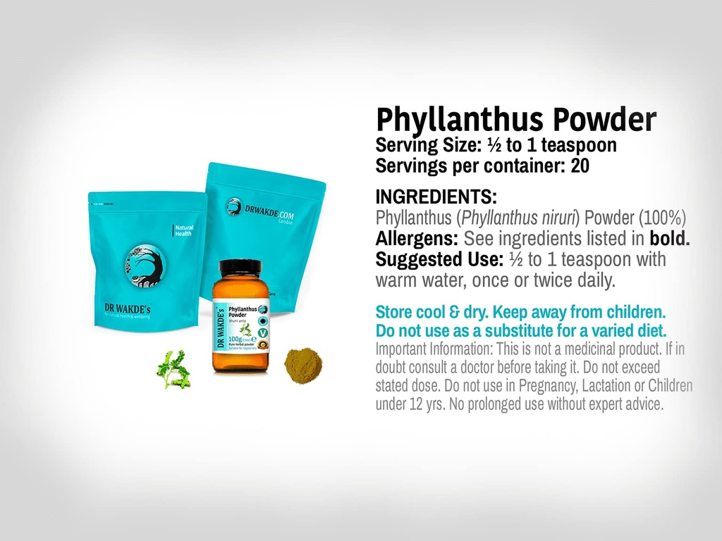 dr-wakde-s-bhumi-amla-powder-phyllanthus-4.jpg