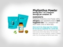 dr-wakde-s-bhumi-amla-powder-phyllanthus-4.jpg