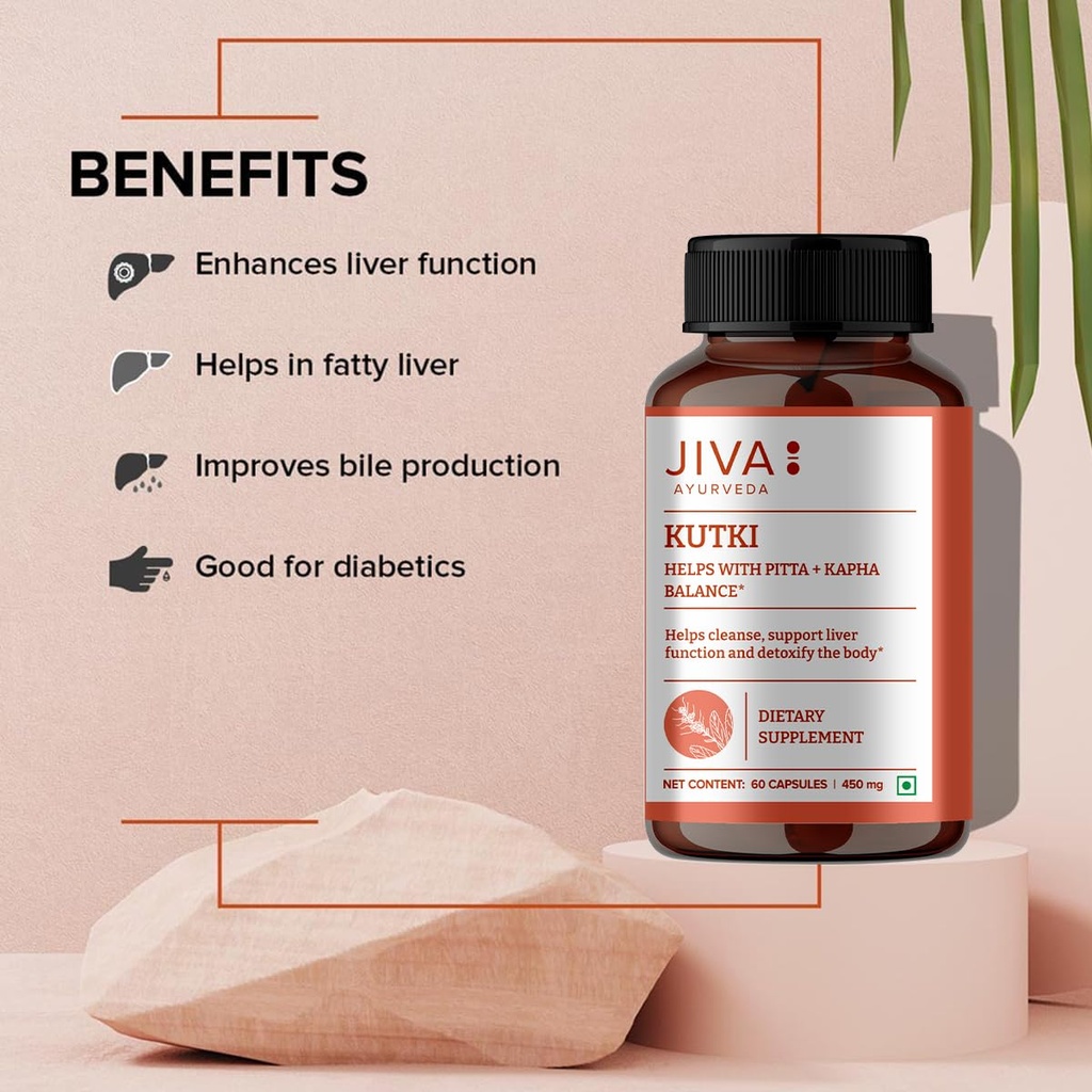 jiva-ayurveda-kutki-capsules-traditional-5.jpg