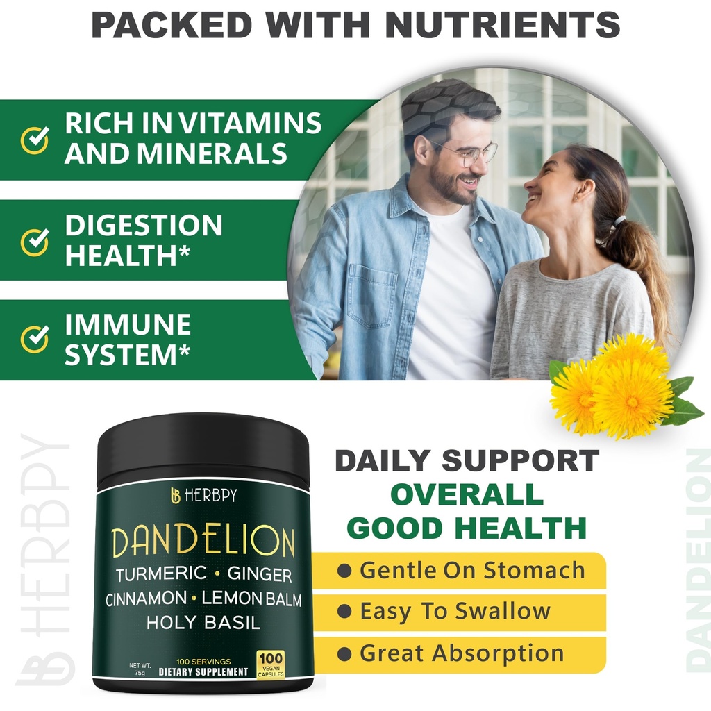 herbpy-dandelion-root-supplement-7500mg--3.jpg