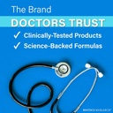 biotics-research-motility-zyme-professio-6.jpg