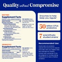 enzymedica-dinner-duo-for-regularity-pro-2.jpg