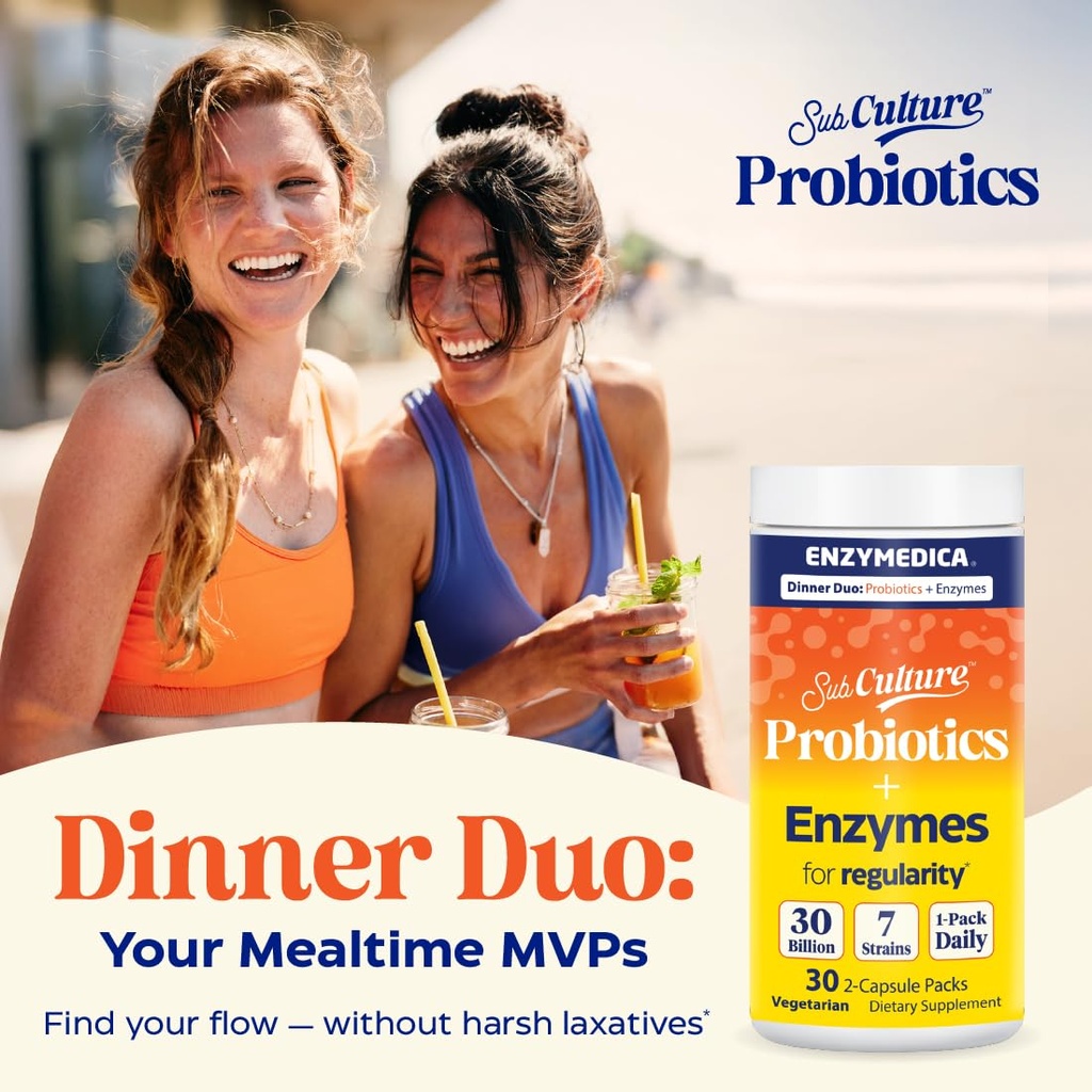 enzymedica-dinner-duo-for-regularity-pro-3.jpg