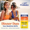 enzymedica-dinner-duo-for-regularity-pro-3.jpg