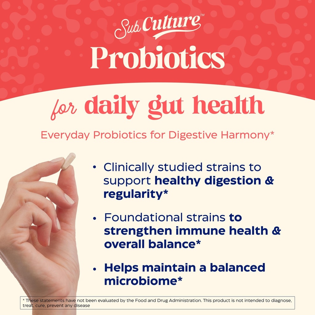 enzymedica-digest-basic-subculture-probi-2.jpg