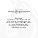 redmond-first-aid-all-natural-hydrated-c-3.jpg