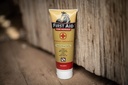 redmond-first-aid-all-natural-hydrated-c-4.jpg