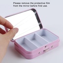 2pcs-3-compartments-pill-case-with-mirro-2.jpg