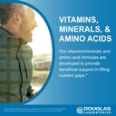 douglas-laboratories-pantothenic-acid-50-5.jpg