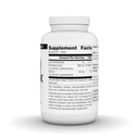 source-naturals-pantothenic-acid-vitamin-3.jpg