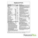 naturesplus-source-of-life-gold-multivit-5.jpg