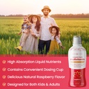 nutrachamps-complete-liquid-multivitamin-4.jpg