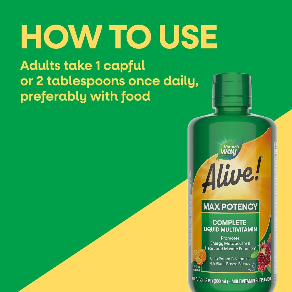 nature-s-way-alive-max-potency-complete--5.jpg