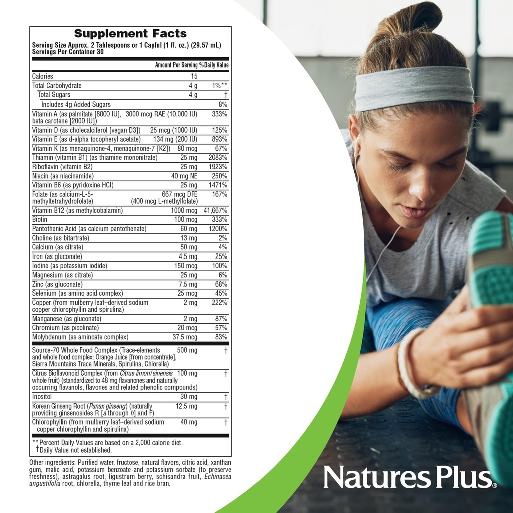 naturesplus-source-of-life-liquid-tropic-5.jpg